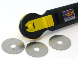 MASTER TOOLS/TRUMPETER 工具 模型